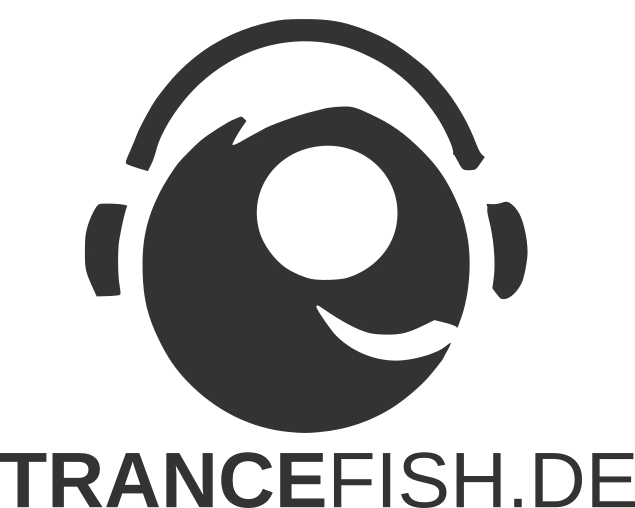 Trancefish-Blog
