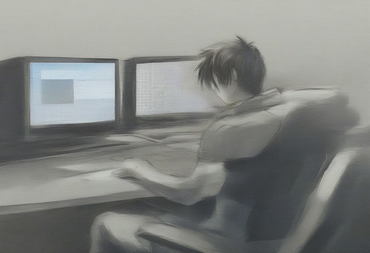 Working in Linux