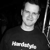Marcel Schindler